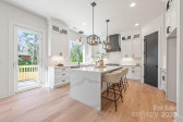 3937 Plainview Rd Charlotte, NC 28208