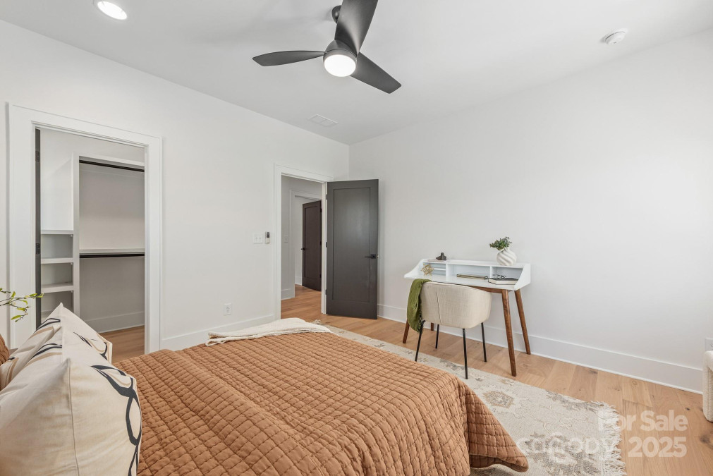 3949 Plainview Rd Charlotte, NC 28208