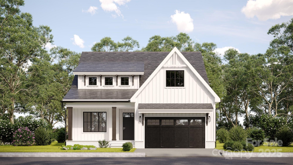 3949 Plainview Rd Charlotte, NC 28208