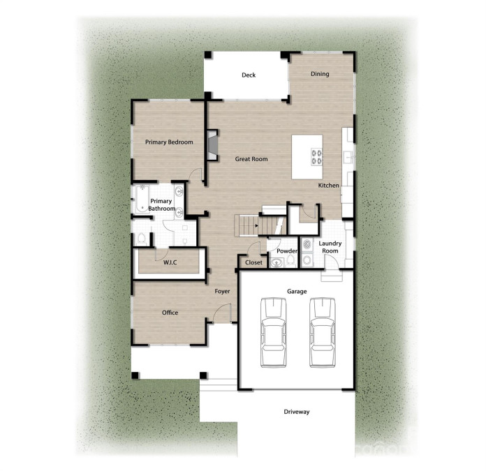 3949 Plainview Rd Charlotte, NC 28208