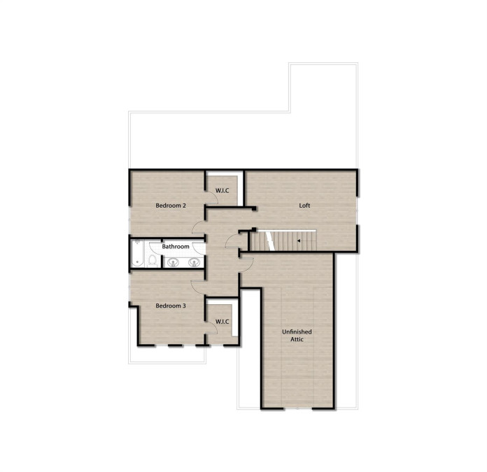 3949 Plainview Rd Charlotte, NC 28208