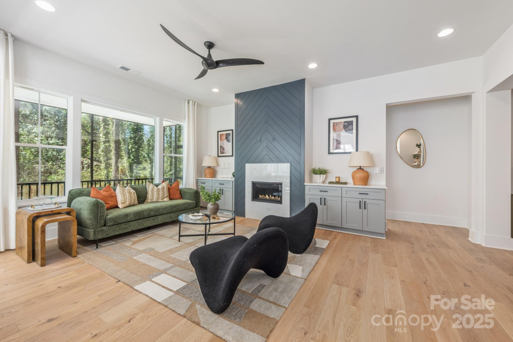 3949 Plainview Rd Charlotte, NC 28208