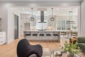 3949 Plainview Rd Charlotte, NC 28208