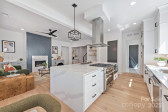 3949 Plainview Rd Charlotte, NC 28208