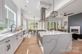 3949 Plainview Rd Charlotte, NC 28208