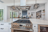 3949 Plainview Rd Charlotte, NC 28208