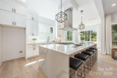 3949 Plainview Rd Charlotte, NC 28208
