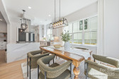3949 Plainview Rd Charlotte, NC 28208