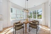 3949 Plainview Rd Charlotte, NC 28208