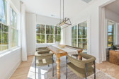 3949 Plainview Rd Charlotte, NC 28208