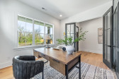 3949 Plainview Rd Charlotte, NC 28208