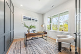 3949 Plainview Rd Charlotte, NC 28208