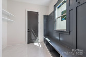 3949 Plainview Rd Charlotte, NC 28208