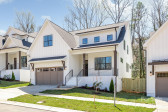 3949 Plainview Rd Charlotte, NC 28208