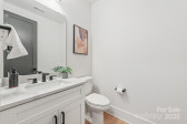 3949 Plainview Rd Charlotte, NC 28208