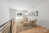 3949 Plainview Rd Charlotte, NC 28208