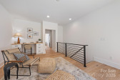 3949 Plainview Rd Charlotte, NC 28208