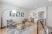3949 Plainview Rd Charlotte, NC 28208