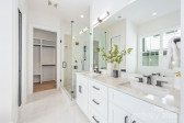 3949 Plainview Rd Charlotte, NC 28208