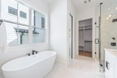 3949 Plainview Rd Charlotte, NC 28208