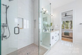 3949 Plainview Rd Charlotte, NC 28208