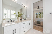 3949 Plainview Rd Charlotte, NC 28208