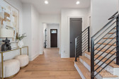3949 Plainview Rd Charlotte, NC 28208