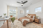 3949 Plainview Rd Charlotte, NC 28208