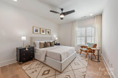 3949 Plainview Rd Charlotte, NC 28208