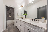 3949 Plainview Rd Charlotte, NC 28208