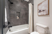 3949 Plainview Rd Charlotte, NC 28208