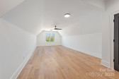 3949 Plainview Rd Charlotte, NC 28208