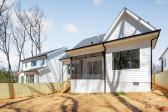3949 Plainview Rd Charlotte, NC 28208