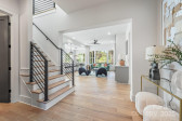 3949 Plainview Rd Charlotte, NC 28208
