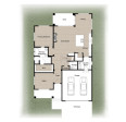 3949 Plainview Rd Charlotte, NC 28208
