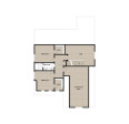 3949 Plainview Rd Charlotte, NC 28208