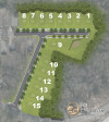 3949 Plainview Rd Charlotte, NC 28208