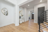 3949 Plainview Rd Charlotte, NC 28208