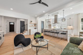 3949 Plainview Rd Charlotte, NC 28208