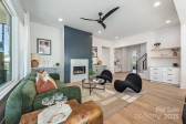 3949 Plainview Rd Charlotte, NC 28208