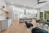 3949 Plainview Rd Charlotte, NC 28208