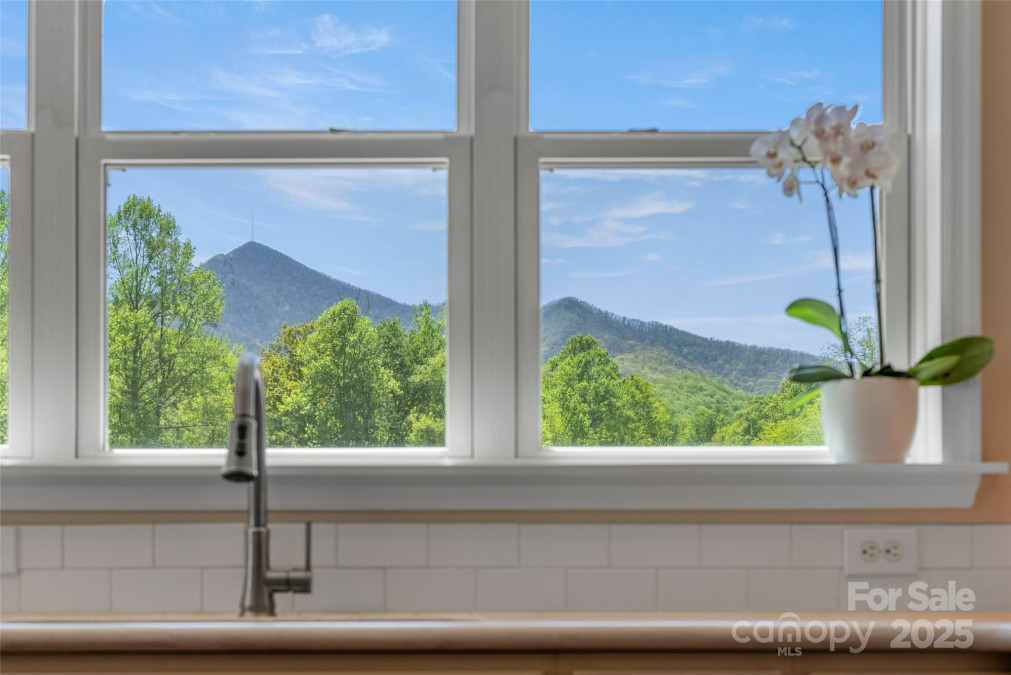 526 Davis Creek Rd Candler, NC 28715