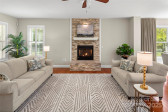 526 Davis Creek Rd Candler, NC 28715