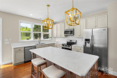 526 Davis Creek Rd Candler, NC 28715
