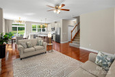 526 Davis Creek Rd Candler, NC 28715