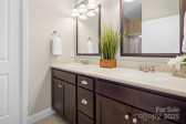 526 Davis Creek Rd Candler, NC 28715
