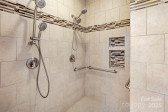 526 Davis Creek Rd Candler, NC 28715