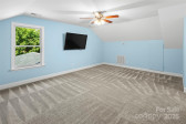 526 Davis Creek Rd Candler, NC 28715
