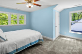 526 Davis Creek Rd Candler, NC 28715