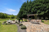 526 Davis Creek Rd Candler, NC 28715